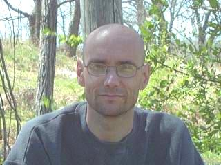 E-Mail Greg Frierson